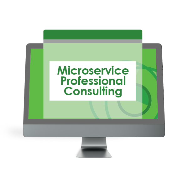account-arcitura-partner-portal